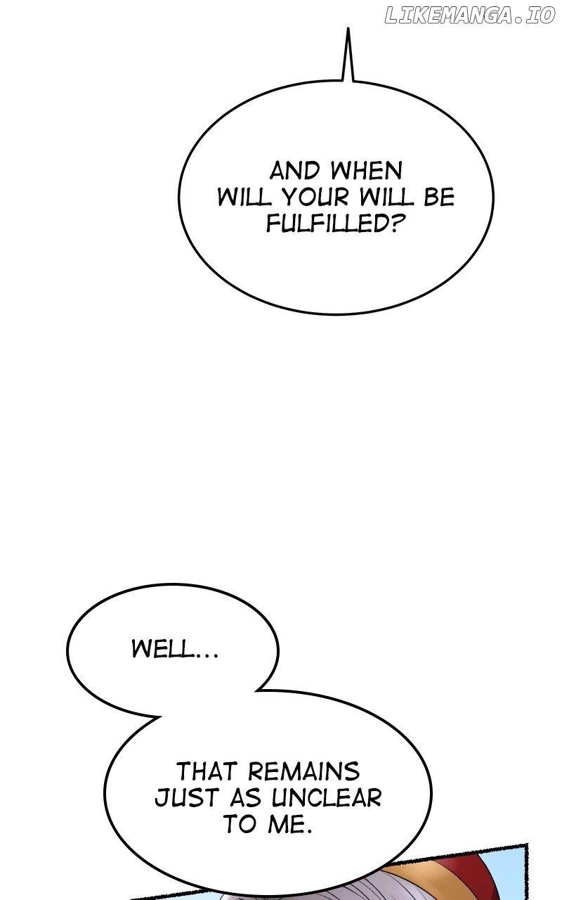 Like A Wind On A Dry Branch Chapter 175 page 67