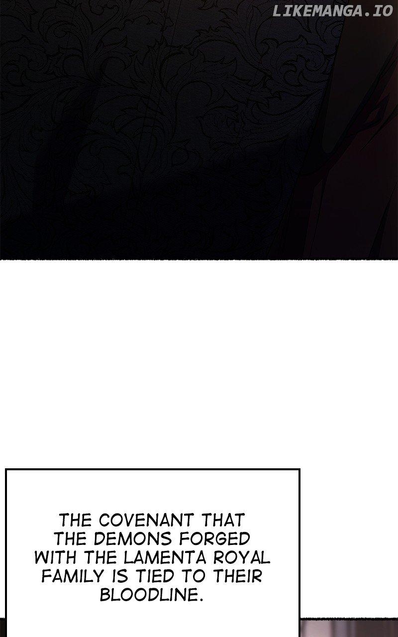 Like A Wind On A Dry Branch Chapter 175 page 6