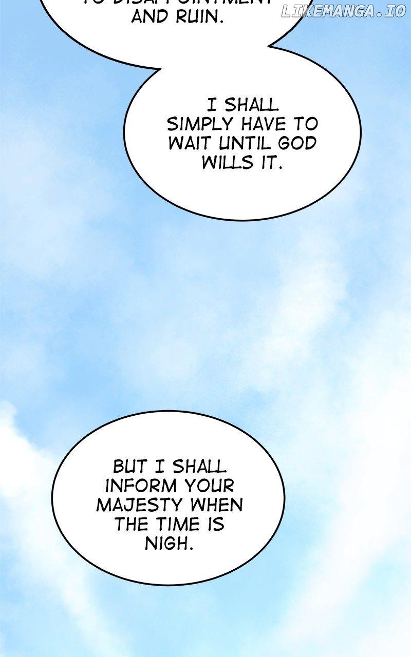 Like A Wind On A Dry Branch Chapter 175 page 69