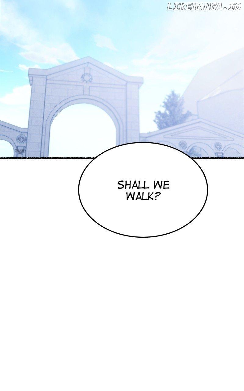 Like A Wind On A Dry Branch Chapter 175 page 70