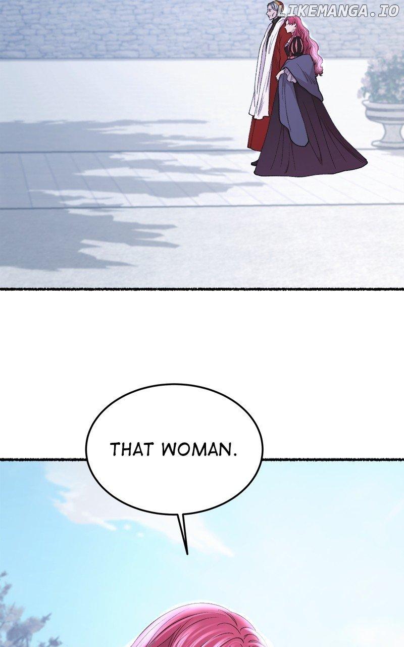 Like A Wind On A Dry Branch Chapter 175 page 72