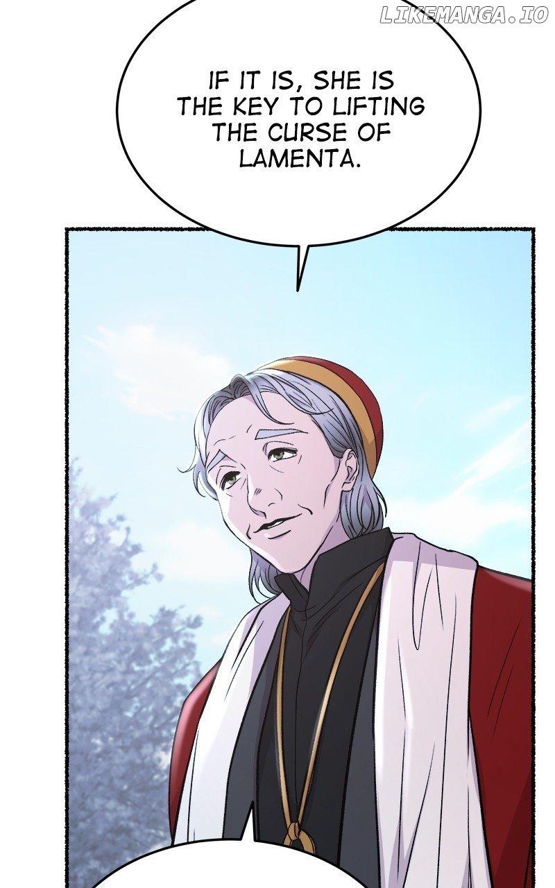 Like A Wind On A Dry Branch Chapter 175 page 75