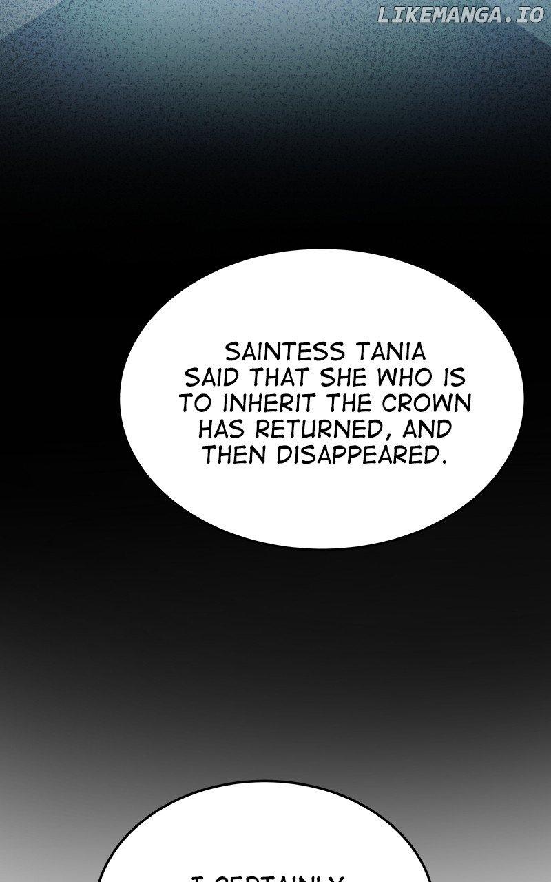 Like A Wind On A Dry Branch Chapter 175 page 79