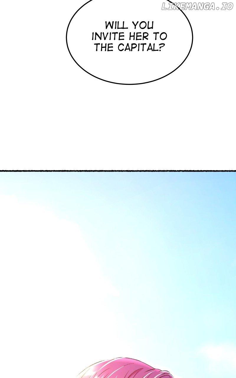 Like A Wind On A Dry Branch Chapter 175 page 83