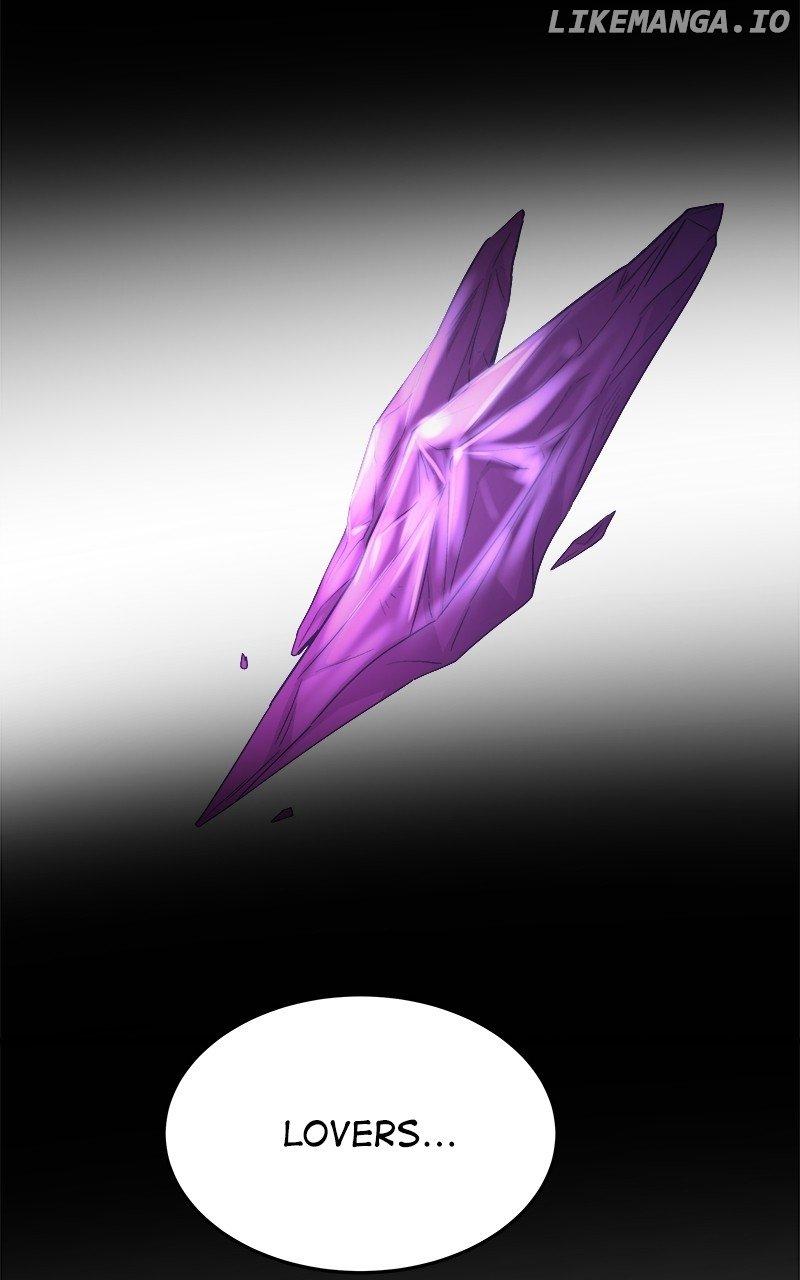 Like A Wind On A Dry Branch Chapter 175 page 87