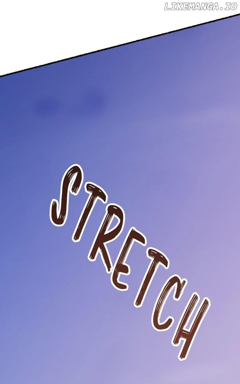 Like A Wind On A Dry Branch Chapter 175 page 94