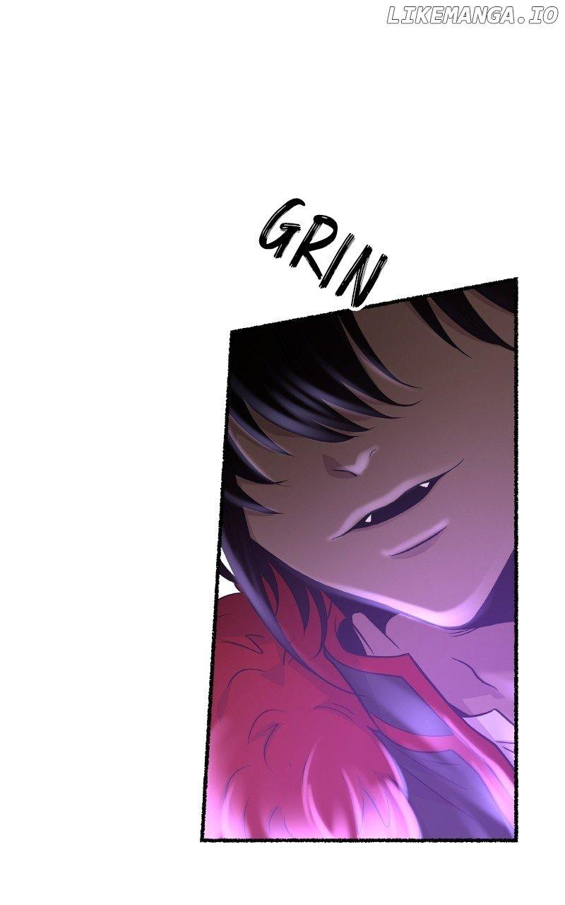 Like A Wind On A Dry Branch Chapter 175 page 98