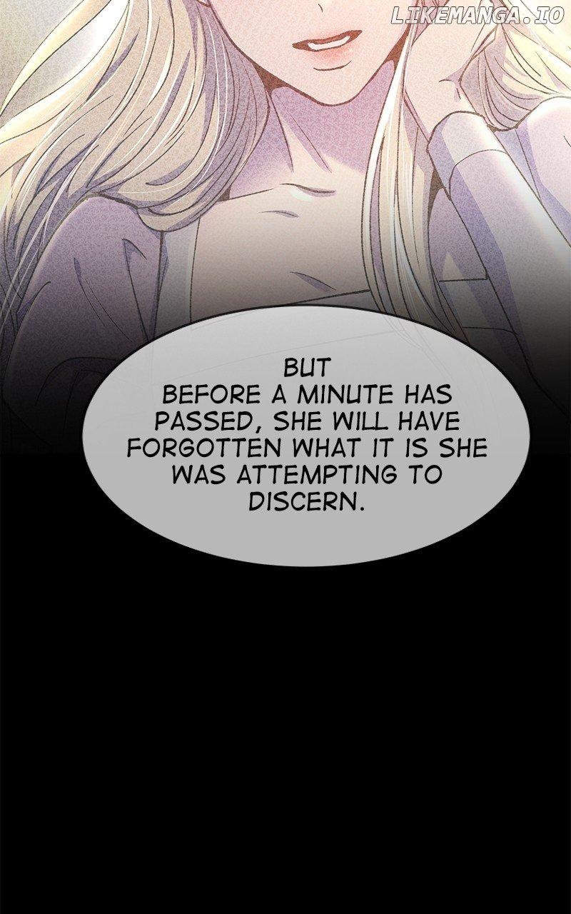Like A Wind On A Dry Branch Chapter 176 page 99