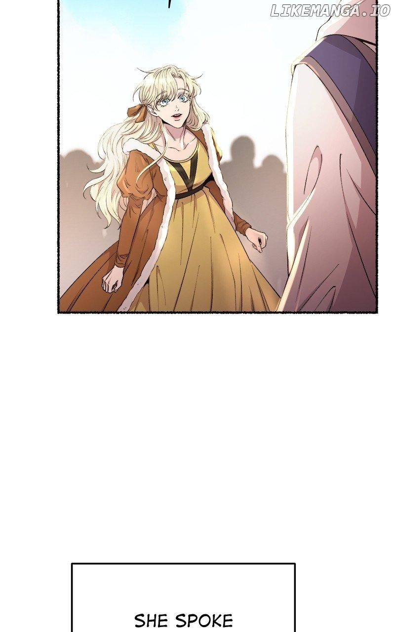 Like A Wind On A Dry Branch Chapter 176 page 11