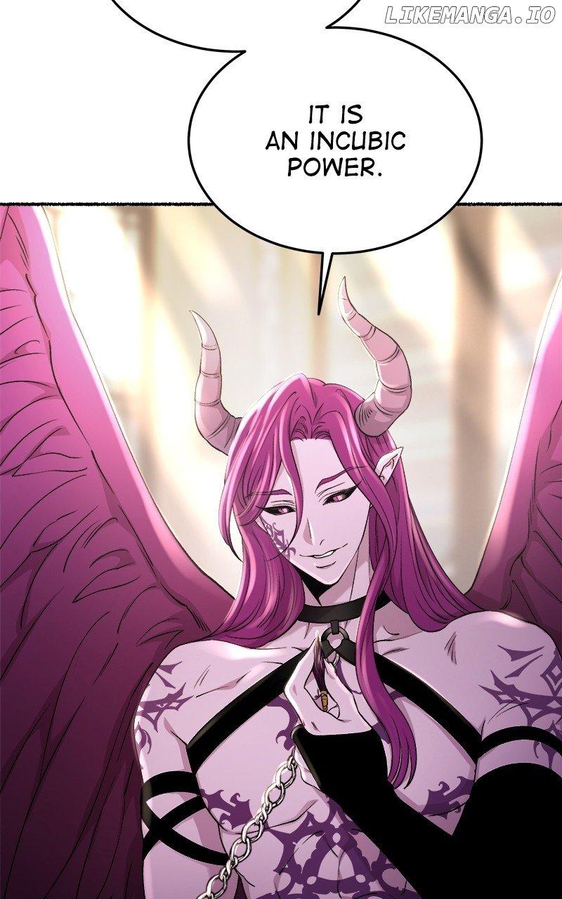 Like A Wind On A Dry Branch Chapter 176 page 16