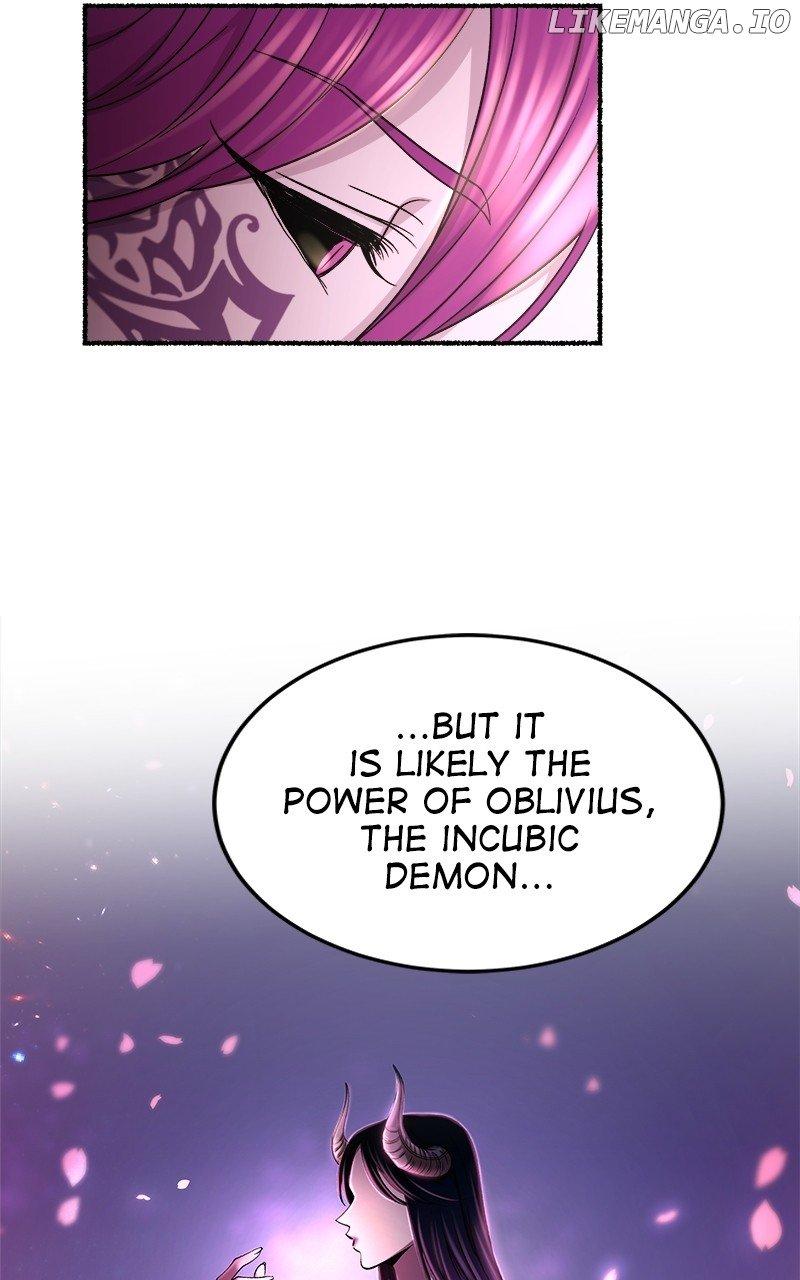 Like A Wind On A Dry Branch Chapter 176 page 18
