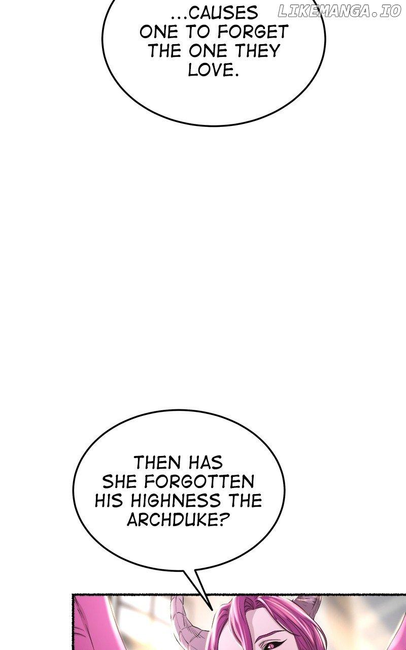 Like A Wind On A Dry Branch Chapter 176 page 22