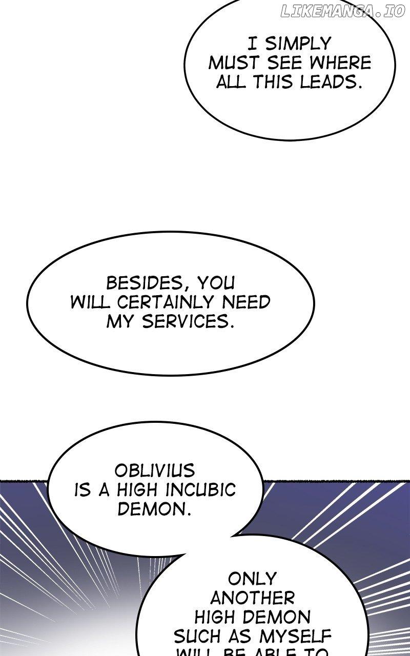 Like A Wind On A Dry Branch Chapter 176 page 26