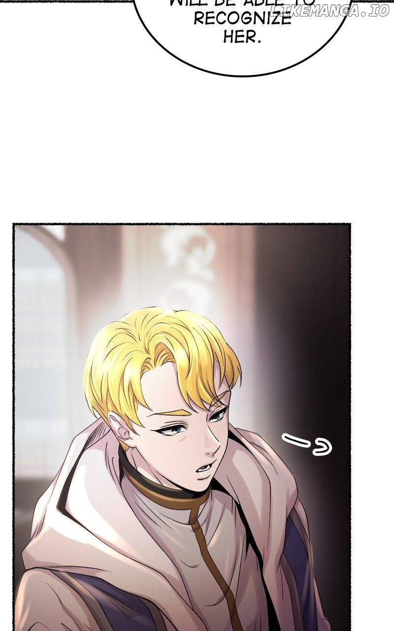 Like A Wind On A Dry Branch Chapter 176 page 27