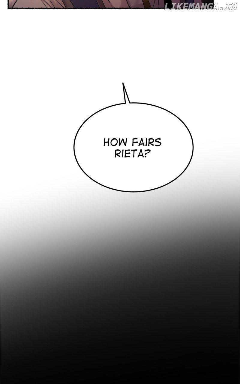 Like A Wind On A Dry Branch Chapter 176 page 28