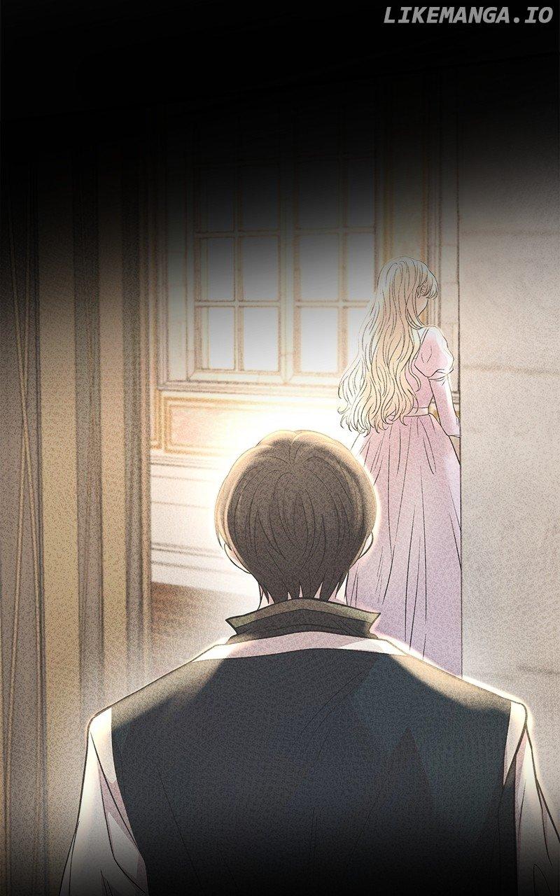 Like A Wind On A Dry Branch Chapter 176 page 29