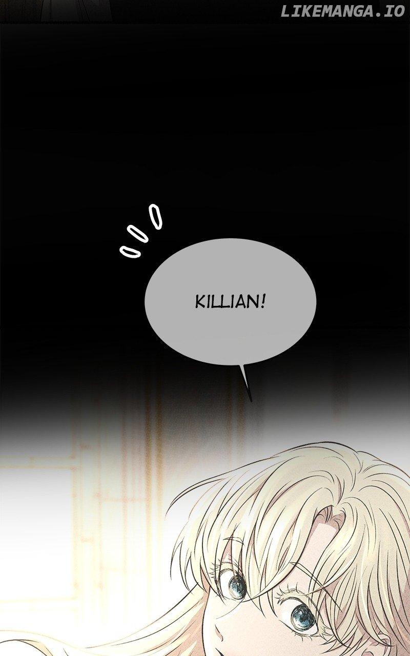 Like A Wind On A Dry Branch Chapter 176 page 30