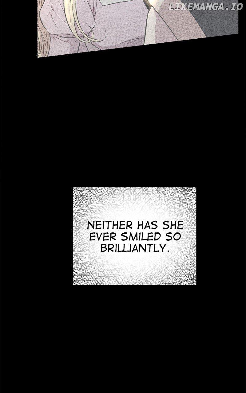 Like A Wind On A Dry Branch Chapter 176 page 36