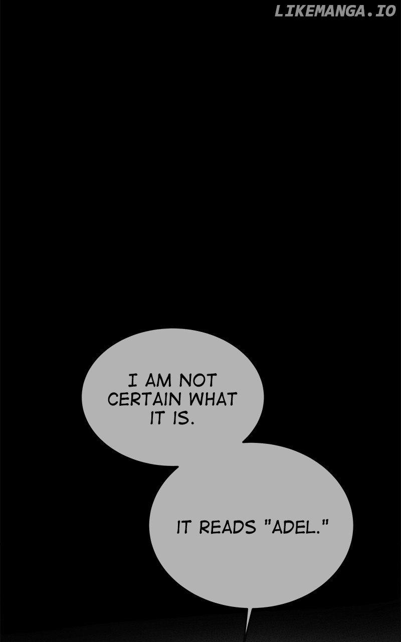 Like A Wind On A Dry Branch Chapter 176 page 37