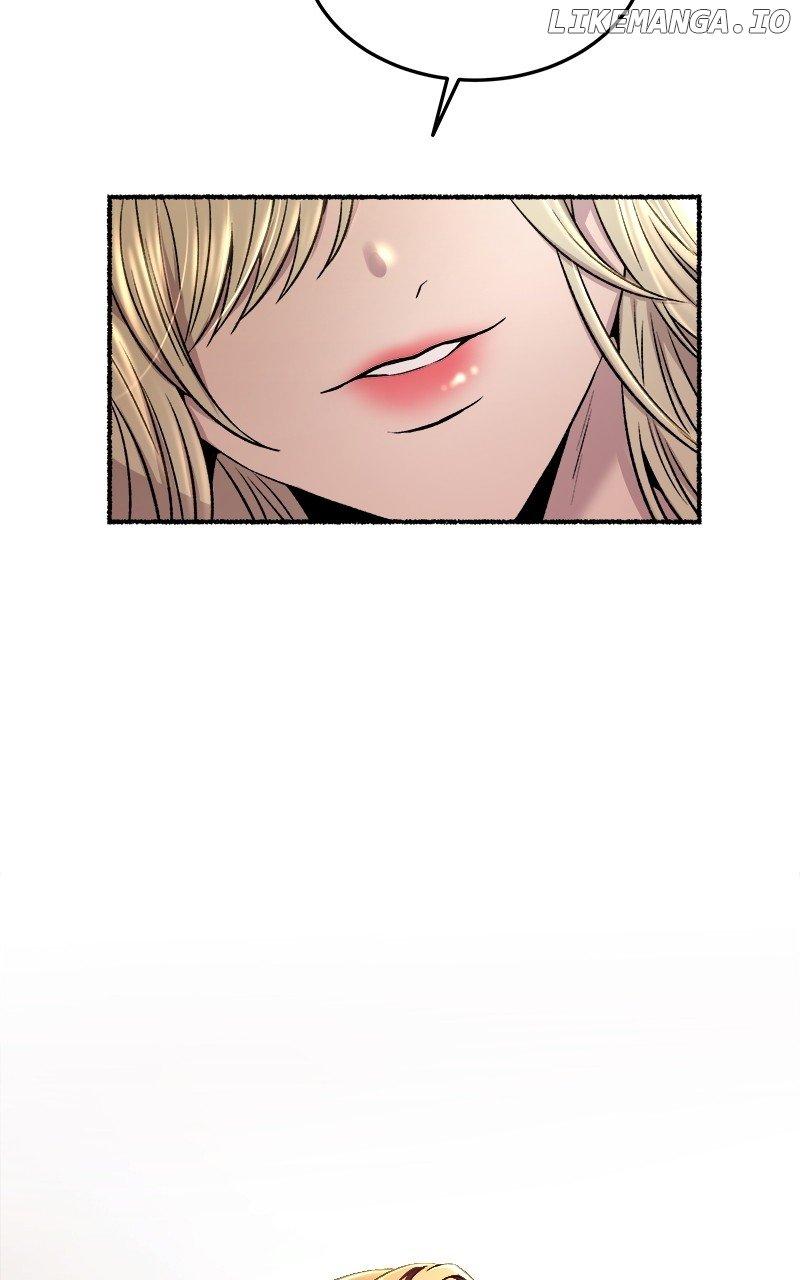 Like A Wind On A Dry Branch Chapter 176 page 3