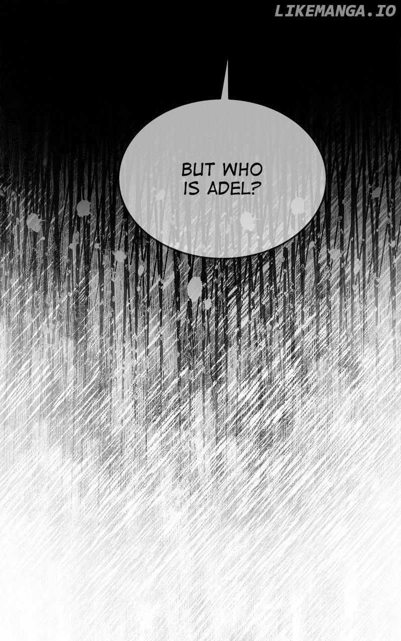 Like A Wind On A Dry Branch Chapter 176 page 39