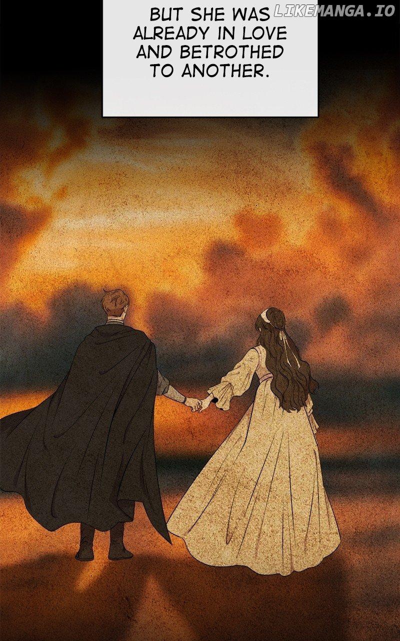 Like A Wind On A Dry Branch Chapter 176 page 47
