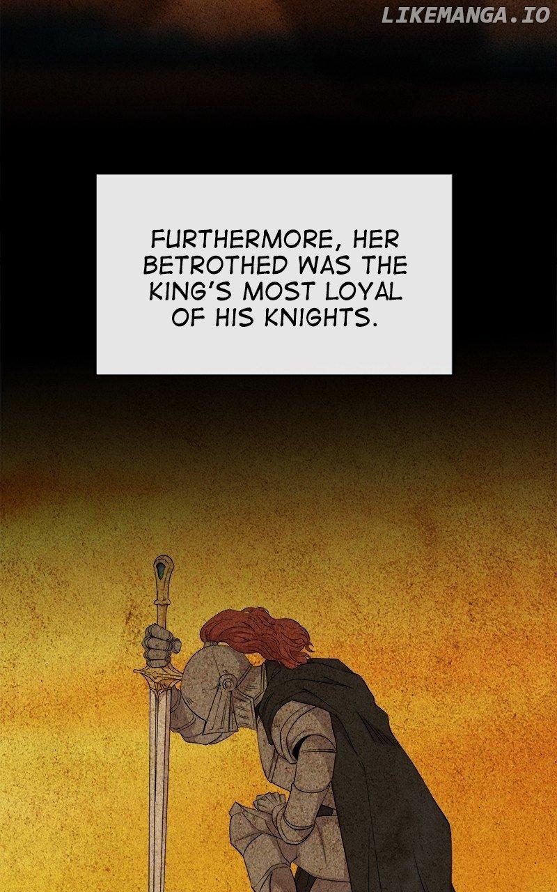 Like A Wind On A Dry Branch Chapter 176 page 48