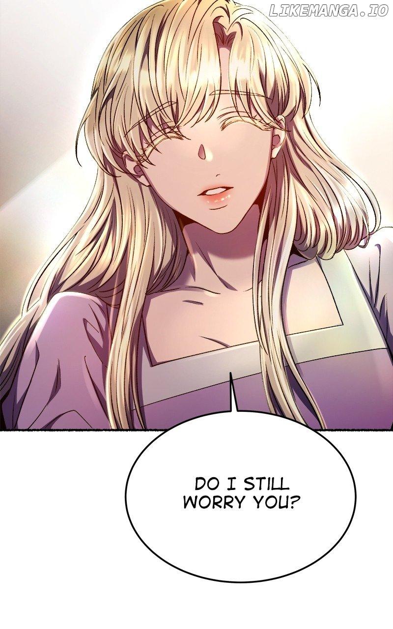 Like A Wind On A Dry Branch Chapter 176 page 4
