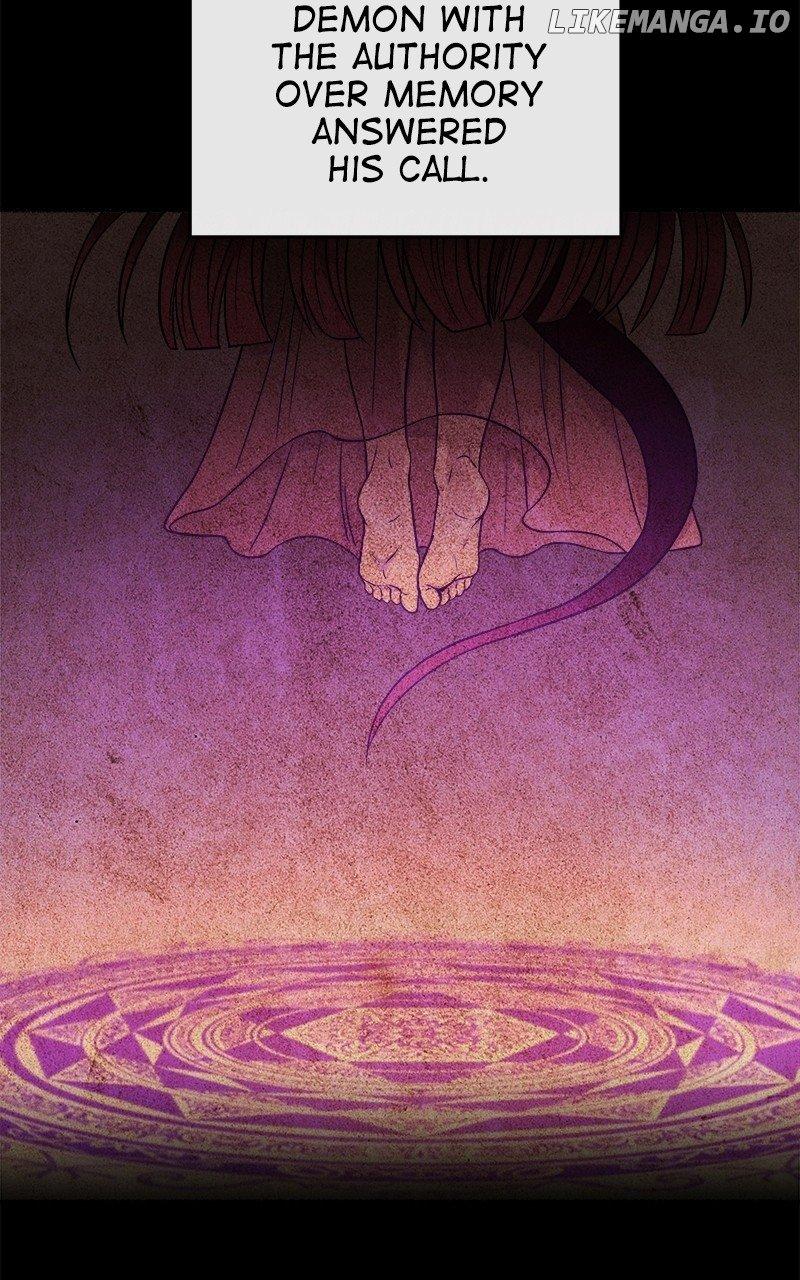 Like A Wind On A Dry Branch Chapter 176 page 67