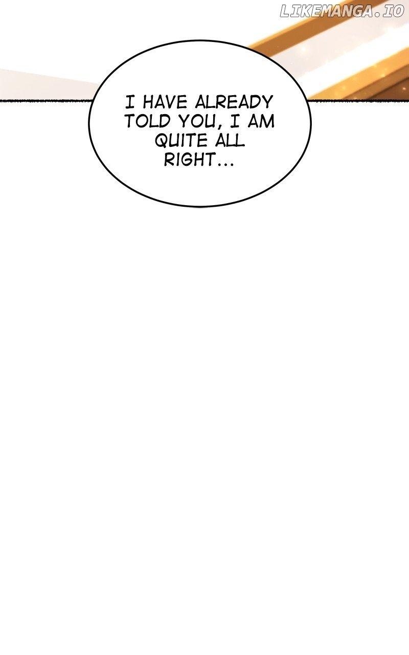 Like A Wind On A Dry Branch Chapter 176 page 6
