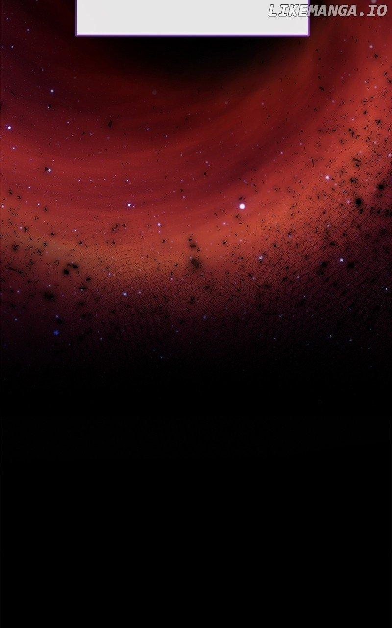 Like A Wind On A Dry Branch Chapter 176 page 72