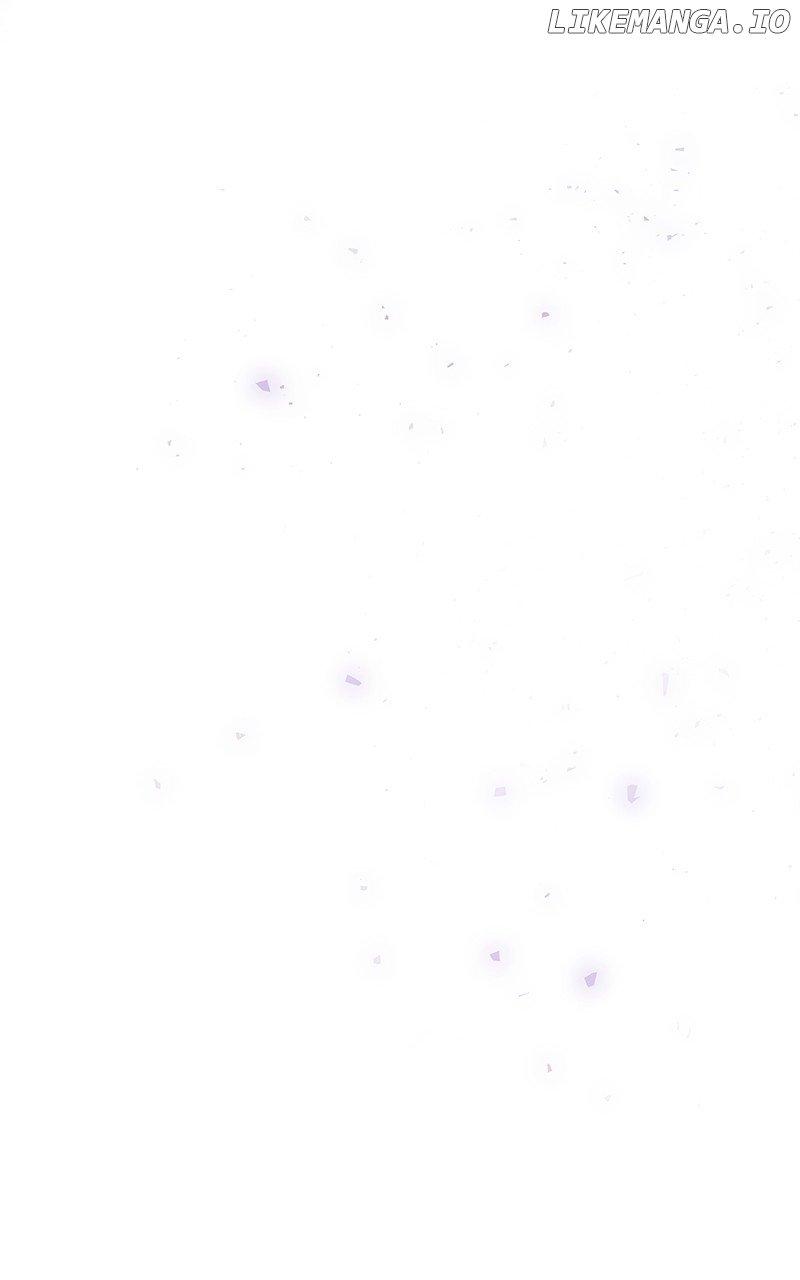 Like A Wind On A Dry Branch Chapter 176 page 76