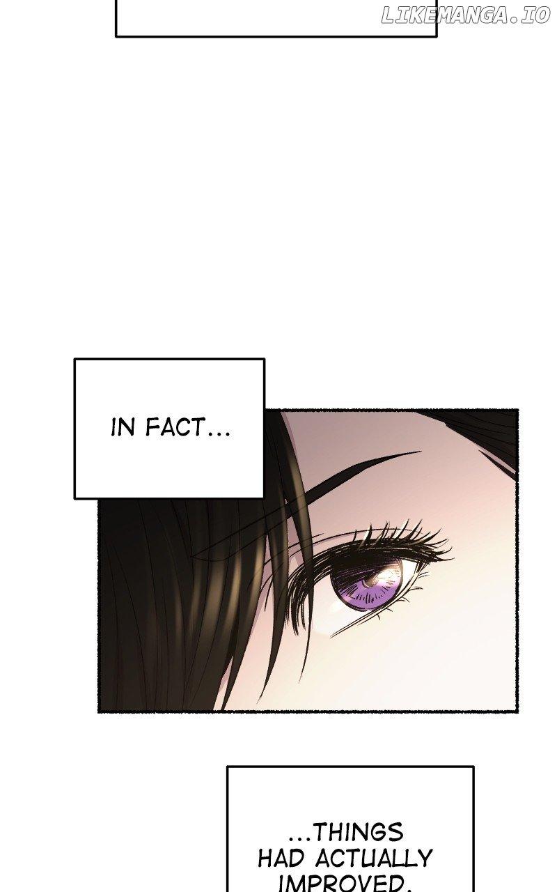Like A Wind On A Dry Branch Chapter 176 page 78