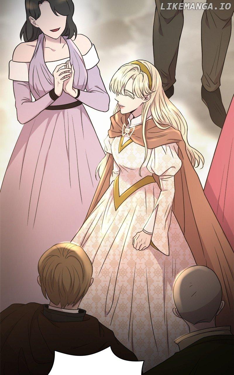 Like A Wind On A Dry Branch Chapter 176 page 81