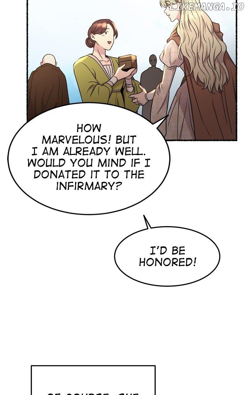Like A Wind On A Dry Branch Chapter 176 page 83