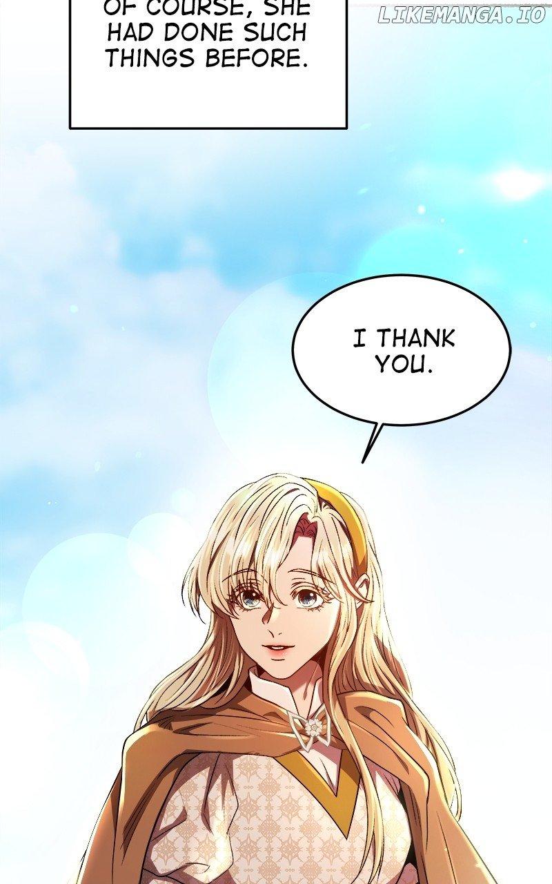 Like A Wind On A Dry Branch Chapter 176 page 84
