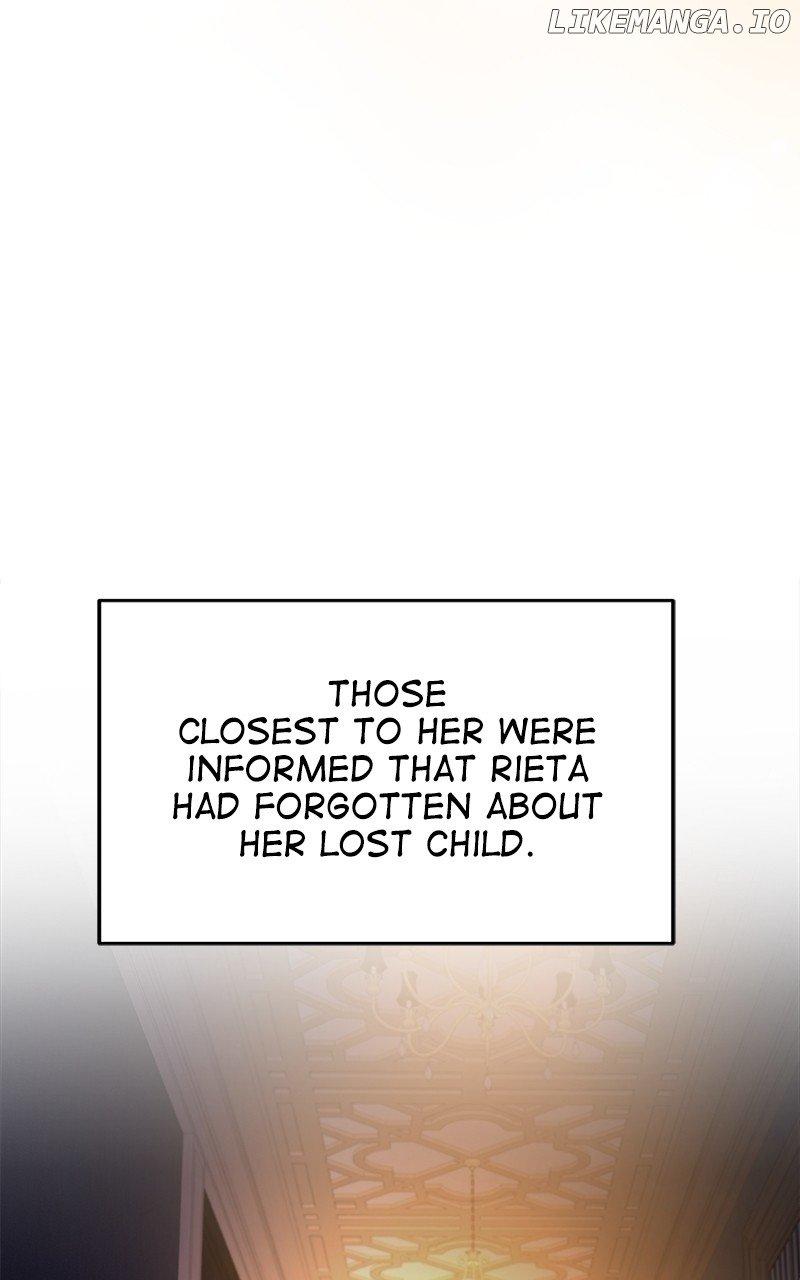 Like A Wind On A Dry Branch Chapter 176 page 91