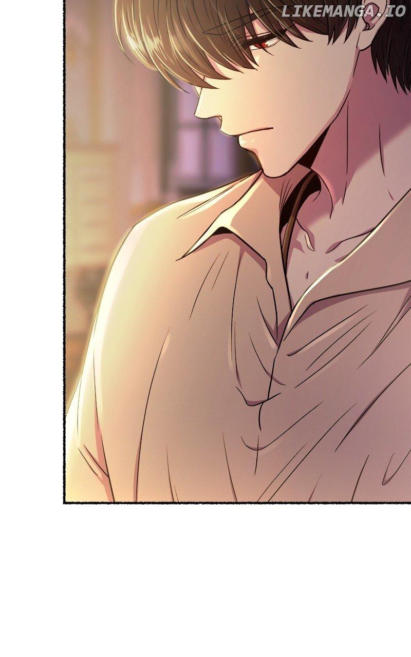 Like A Wind On A Dry Branch Chapter 176 page 95