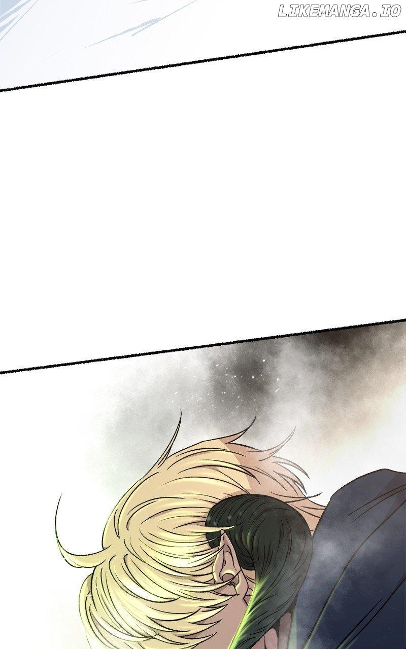 Like A Wind On A Dry Branch Chapter 177 page 9