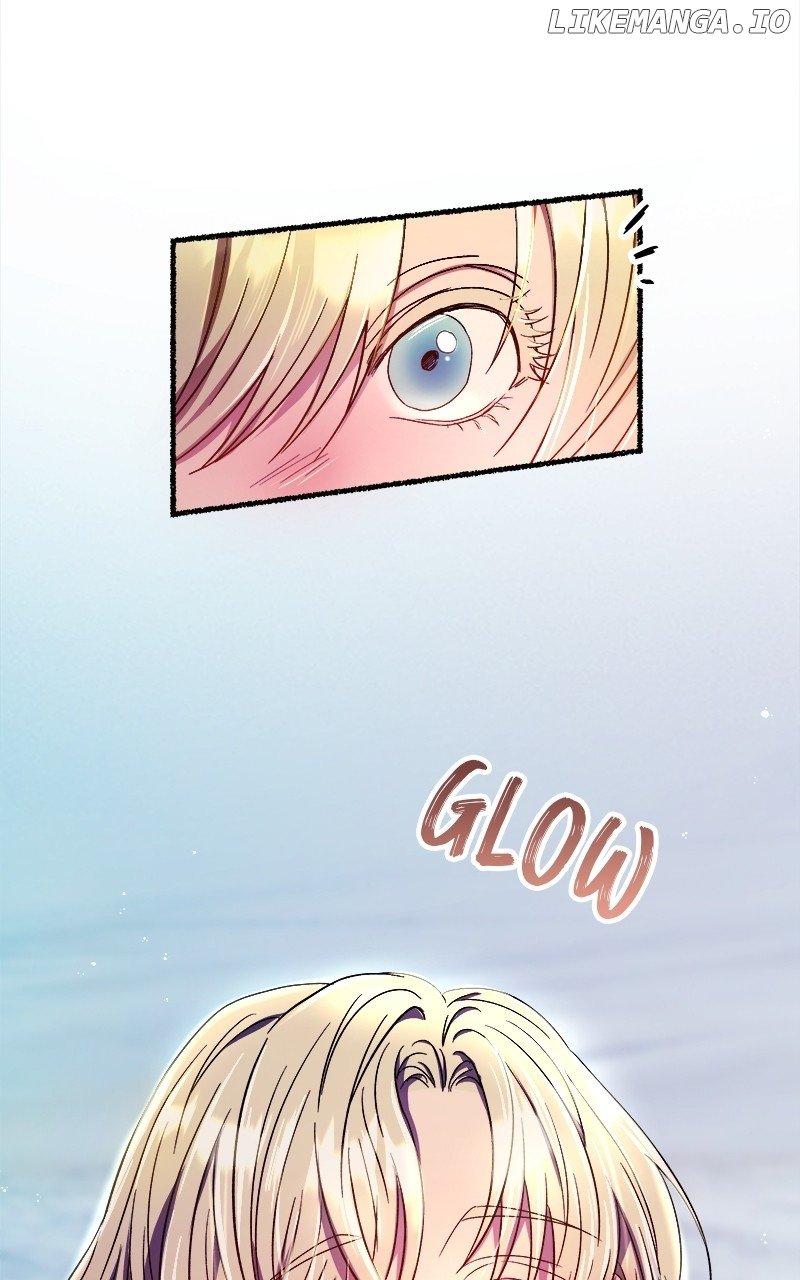 Like A Wind On A Dry Branch Chapter 177 page 99