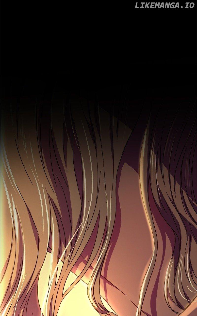 Like A Wind On A Dry Branch Chapter 177 page 102