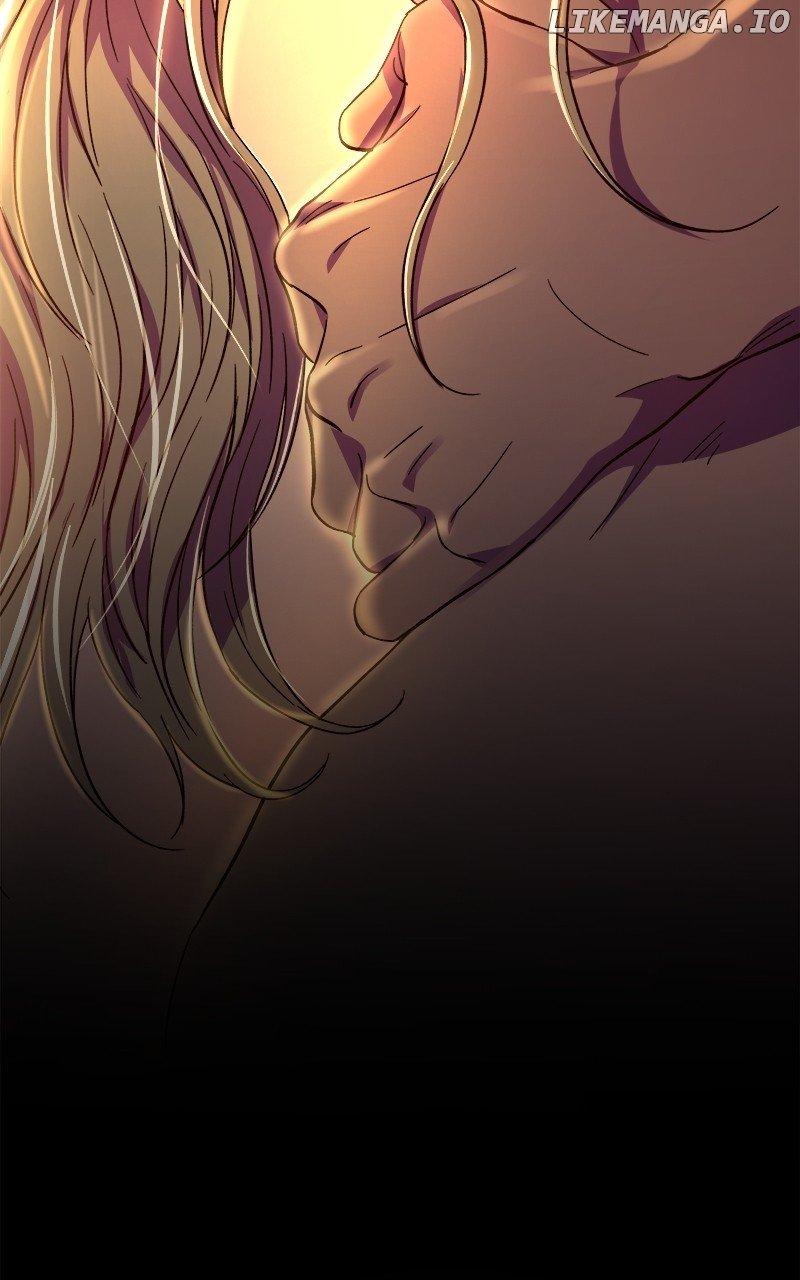 Like A Wind On A Dry Branch Chapter 177 page 103