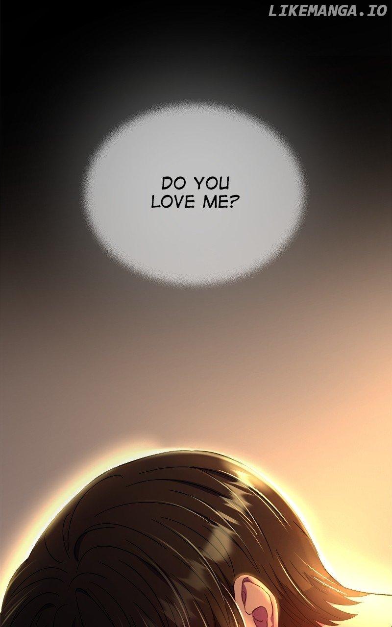 Like A Wind On A Dry Branch Chapter 177 page 105