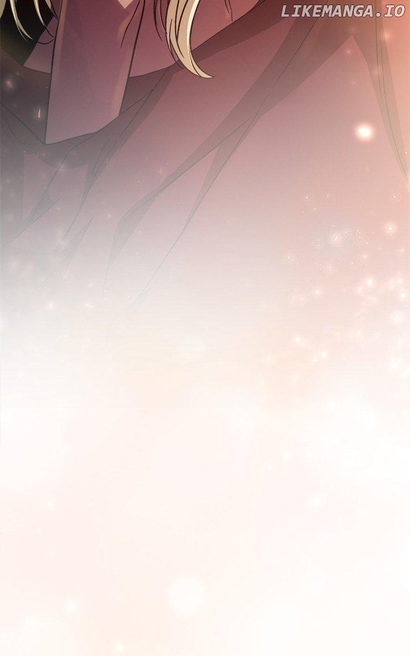 Like A Wind On A Dry Branch Chapter 177 page 109