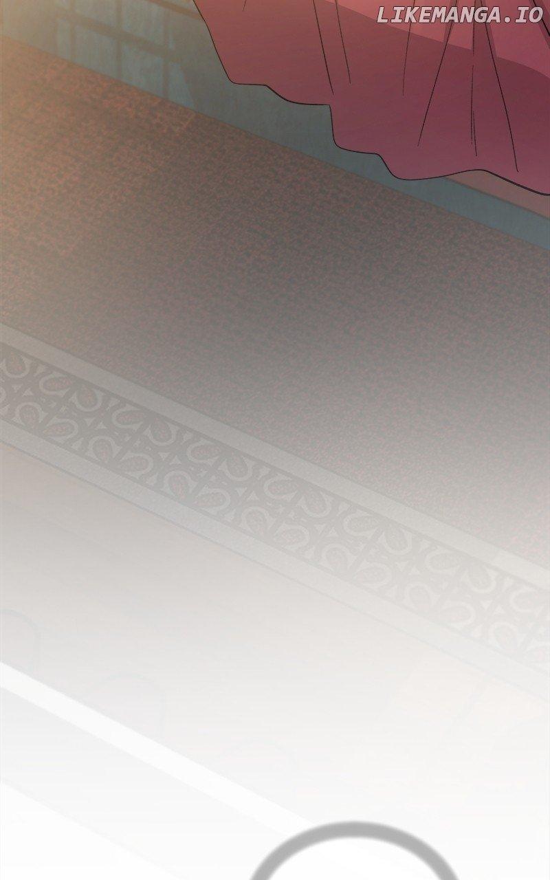 Like A Wind On A Dry Branch Chapter 177 page 112