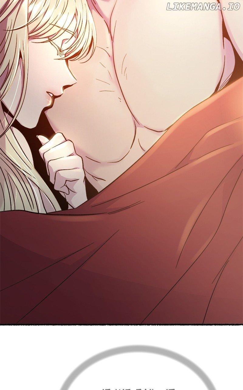 Like A Wind On A Dry Branch Chapter 177 page 114