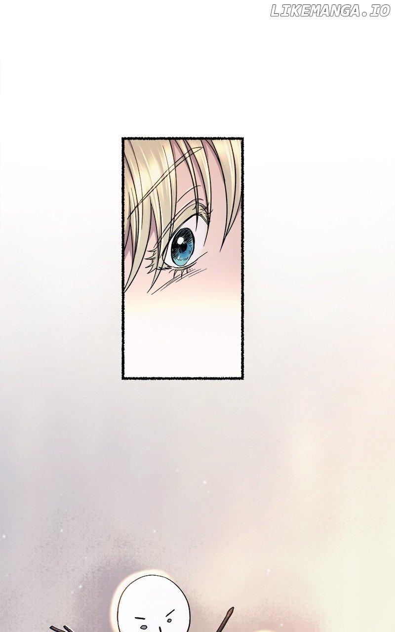 Like A Wind On A Dry Branch Chapter 177 page 117