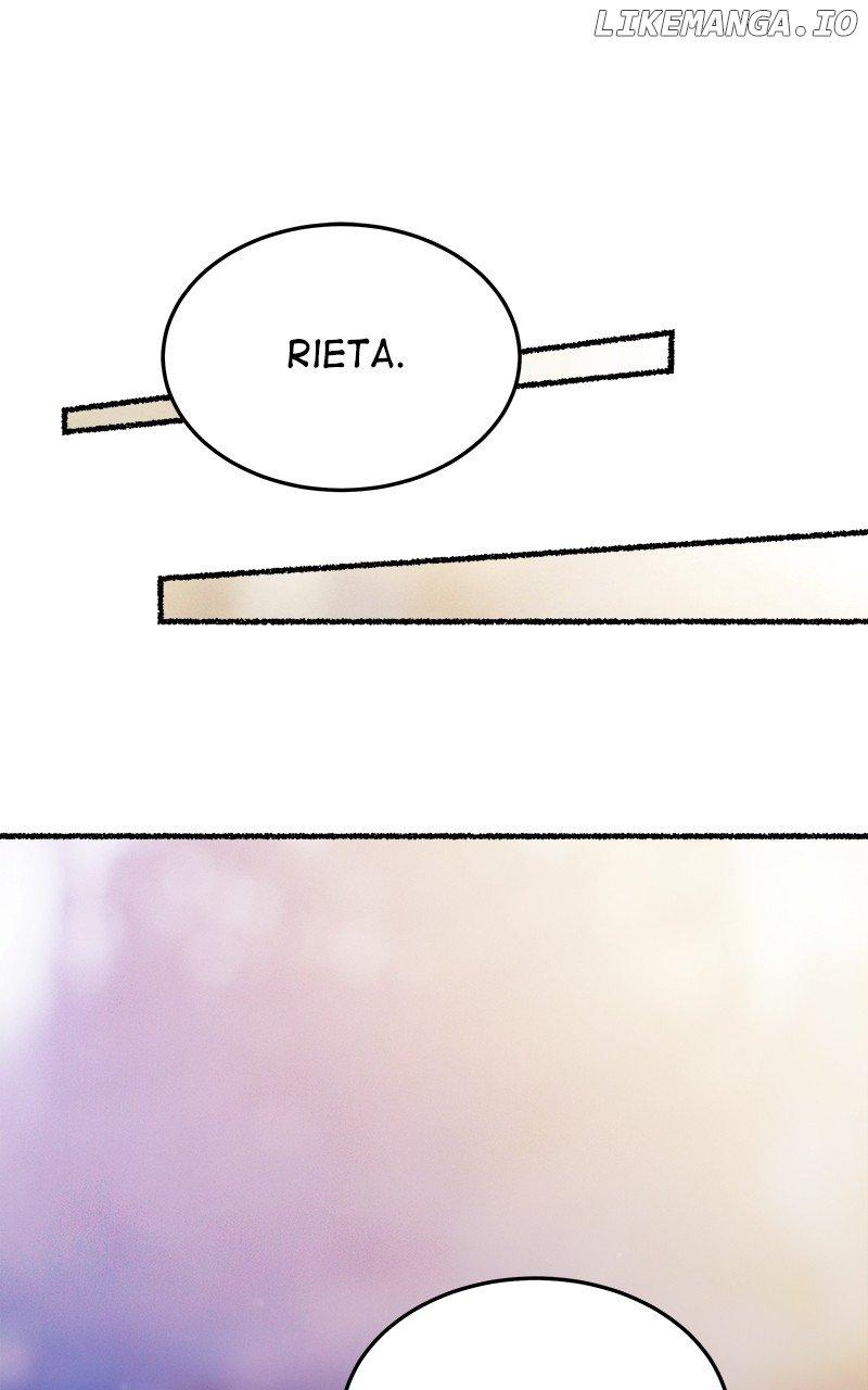 Like A Wind On A Dry Branch Chapter 177 page 119