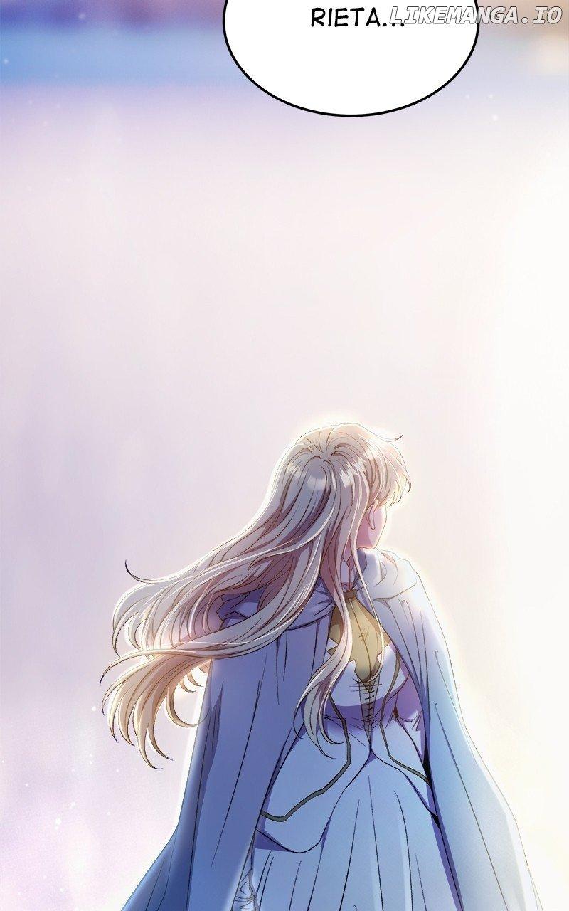 Like A Wind On A Dry Branch Chapter 177 page 120