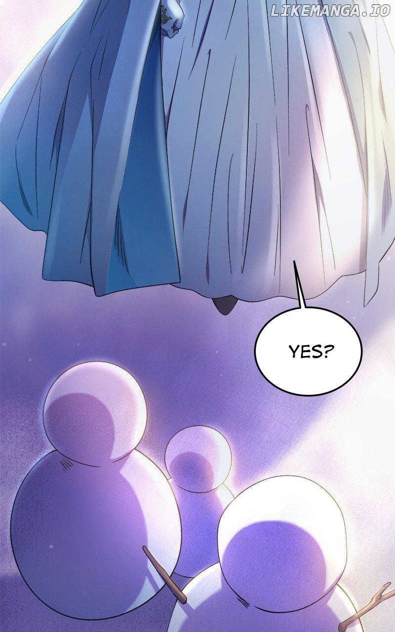 Like A Wind On A Dry Branch Chapter 177 page 121